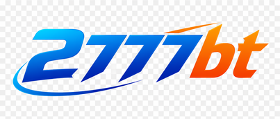2777bt লোগো